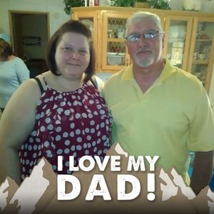 Meet your Posher, Tedeidra